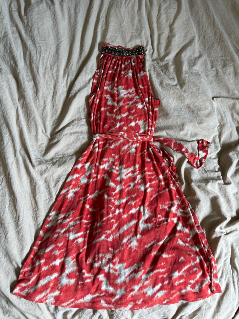MICHAEL Michael Kors Mini Dress - size small
